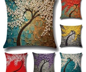 Taraji-cushions-covers